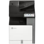 Lexmark CX963se Multifunktionsdrucker (20L8310)