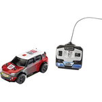 Revell Free Runner Auto (24470)