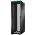 APC Easy Rack Schrank (vertikal) (ER6202FP1)