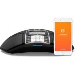 Konftel 300IPx VoIP-Konferenztelefon (910101084)