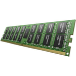 Samsung 128 GB DDR4 3200 RDIMM ECC Registered