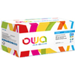 Armor K15657OWN Lasertoner 2500Seiten Schwarz Lasertoner / Patrone (K15657OWN)