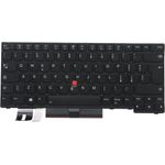 Lenovo Primax KB1021 (5N20V44064)
