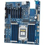 Gigabyte Mainboard MZ32-AR0 Single Sockel SP3 (9MZ32AR0NR-00-10A)