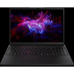 Lenovo ThinkPad P16s G3 21KS004UGE Notebook 40,6 cm (16") 1920x1200 (21KS004UGE)