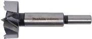 Makita D-42298 Forstnerbohrer 40x90 (D-42298)