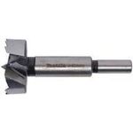 Makita D-42298 Forstnerbohrer 40x90 (D-42298)
