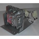 CoreParts ML12748 Projektorlampe 190 W (ML12748)