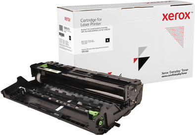 Xerox Everyday Schwarz (006R04753)