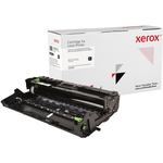 Xerox Everyday Schwarz (006R04753)
