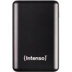 Intenso Powerbank 10000 mAh (7322430)