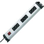 Heinrich Kopp Kopp POWERversal 3x3-fach (2274.2001.0)