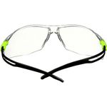 3M SF501SGAF-GRN-EU (SF501SGAF-GRN)