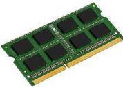 CoreParts MMST-260-DDR4-17000-512X8-8GB Speichermodul 1 x 8 GB 2133 MHz (MMST-DDR4-26002-8GB)