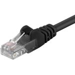 DSIT CAT 5e Netzwerkkabel U/UTP (DC-C50-010)
