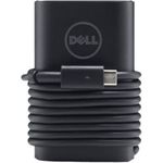 Dell USB-C Netzteil (452-BDUJ)