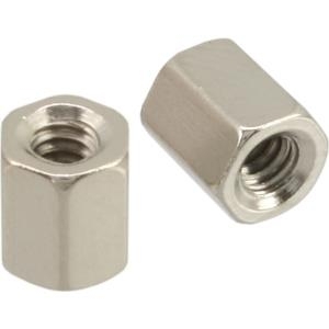 InLine - Sechskantmutter-Satz (77775A)