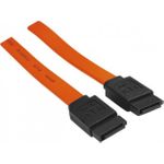 CUC Exertis Connect 147630 SATA-Kabel 0,2 m SATA 15-Pin Schwarz - Orange (147630)
