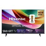 Hisense 32A49S (20018251)