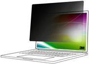 3M Blickschutzfilter für Notebook (7100288012)