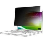 3M Blickschutzfilter für Notebook (7100288012)