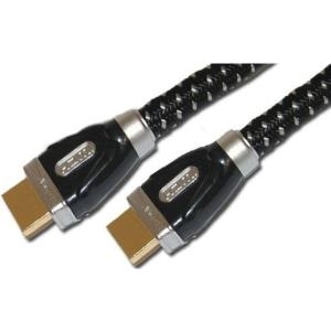 shiverpeaks HDMI 3.5 m (SP77473-3,5-CL)