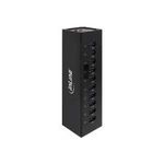 INLINE Hub 10 x SuperSpeed USB 3.0 (35395C)