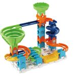 VTech Marble Rush Ultimate Set Electronic XL100E (80-542349)