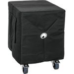 OMNITRONIC MAXX-1508 Sub Cover MK2 (11038848)