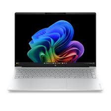HP OmniBook 5 16-bp0153ng 16" WUXGA OLED 300 Nits, AMD Ryzen AI 5 430 (4C), 16GB RAM, 512GB SSD, Windows 11 (D91HMEA#ABD)
