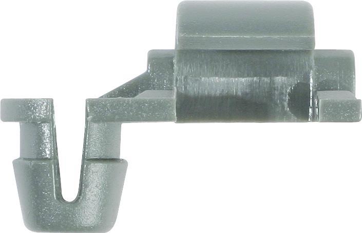 KS TOOLS Gelenkkopf-Clip linke Seite für Mazda,10er Pack (420.1416)