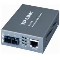 TP-Link MC110CS Medienkonverter (MC110CS)