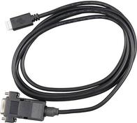 Victron Energy VE.Direct auf RS232 ASS030520500 Adapter-Kabel (ASS030520500)