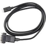Victron Energy VE.Direct auf RS232 ASS030520500 Adapter-Kabel (ASS030520500)