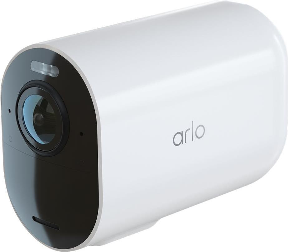 Arlo Ultra 2 XL Netzwerk-Überwachungskamera (VMC5042-200EUS)