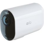 Arlo Ultra 2 XL Netzwerk-Überwachungskamera (VMC5042-200EUS)