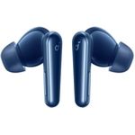 Anker Innovations Soundcore Liberty 5 blue (A3957G31)