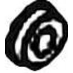 SATO GRITSON SE (P17891000)