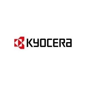 Kyocera PCL Barcode Flash (870LS97016)
