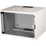 Equip Eco Mount 19' Schrank (EWM-07-5440-G)