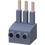 Siemens Einspeiseklemme 3RM19201AA (3RM1920-1AA)
