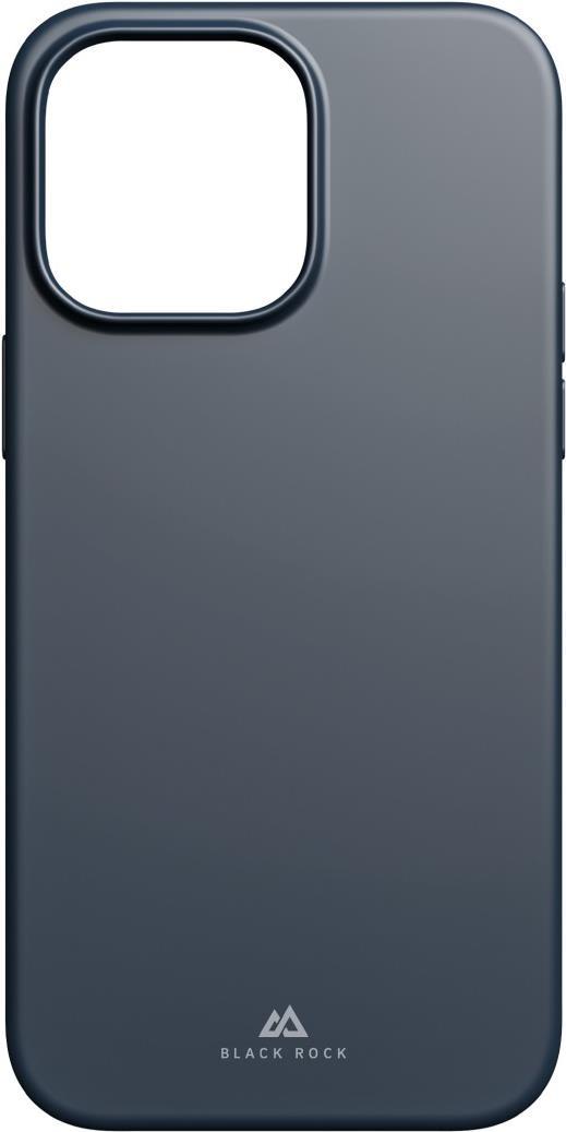 BLACK ROCK Cover Urban Case für Apple iPhone 14 Pro Max, Schwarz (00215195)