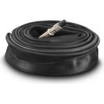 Hama Fahrradschlauch, 28, Blitz/Dunlop-Ventil (00178149)