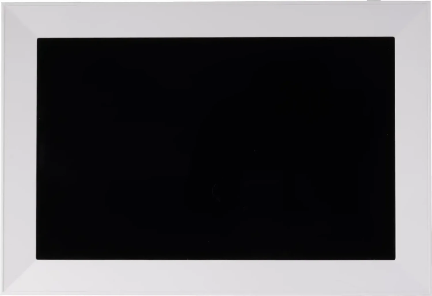 Denver Frameo PFF-1012 119101040480 Digitaler Bilderrahmen (119101040480)