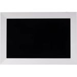 Denver Frameo PFF-1012 119101040480 Digitaler Bilderrahmen (119101040480)