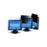 3M PF22,0W Bildschirmfilter (PF22.0W)