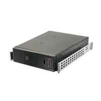 APC Smart-UPS RT 3000 (SURTD3000XLIM)