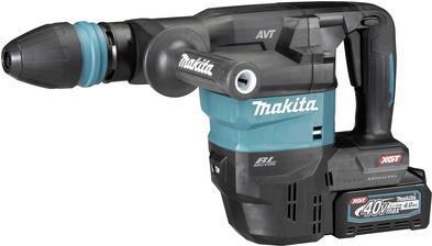 Makita XGT HM001GM201 (HM001GM201)