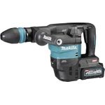 Makita XGT HM001GM201 (HM001GM201)