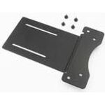 ACT VESA adapter plate for the AC7150 docking station (AC7151)